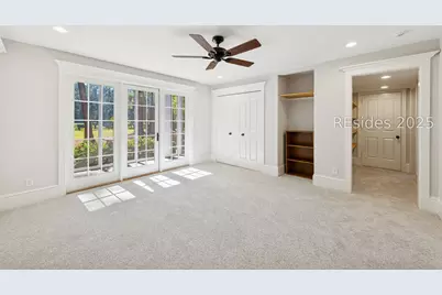 36 Belted Kingfisher Lane, Richmond Hill, GA 31324 - Photo 62