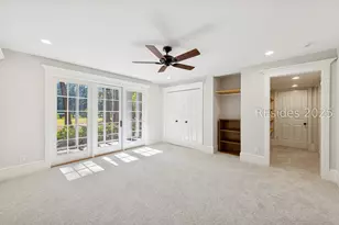 36 Belted Kingfisher Ln, Richmond Hill, GA 31324 - Photo 62