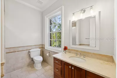 36 Belted Kingfisher Lane, Richmond Hill, GA 31324 - Photo 32