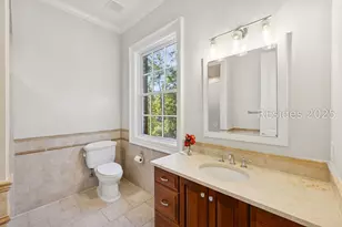 36 Belted Kingfisher Ln, Richmond Hill, GA 31324 - Photo 32