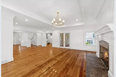 36 Belted Kingfisher Lane, Richmond Hill, GA 31324 - Photo 16