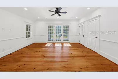 36 Belted Kingfisher Lane, Richmond Hill, GA 31324 - Photo 48