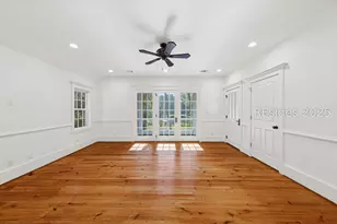 36 Belted Kingfisher Ln, Richmond Hill, GA 31324 - Photo 48