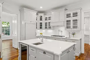 36 Belted Kingfisher Ln, Richmond Hill, GA 31324 - Photo 14