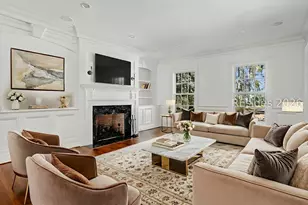 36 Belted Kingfisher Ln, Richmond Hill, GA 31324 - Photo 8