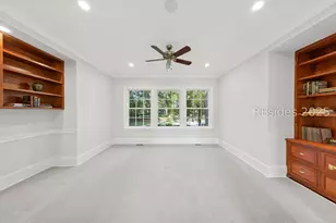 36 Belted Kingfisher Ln, Richmond Hill, GA 31324 - Photo 24