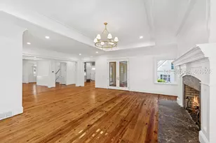 36 Belted Kingfisher Ln, Richmond Hill, GA 31324 - Photo 10