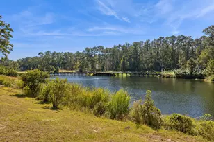 36 Belted Kingfisher Ln, Richmond Hill, GA 31324 - Photo 50