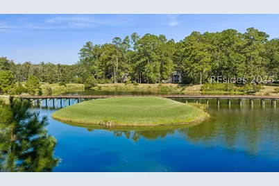 36 Belted Kingfisher Lane, Richmond Hill, GA 31324 - Photo 62