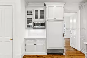 36 Belted Kingfisher Ln, Richmond Hill, GA 31324 - Photo 22