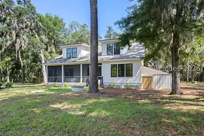 2 Osprey Place, Daufuskie Island, SC 29915 - Photo 48