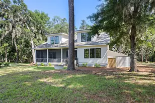 2 Osprey Pl, Daufuskie Island, SC 29915 - Photo 48