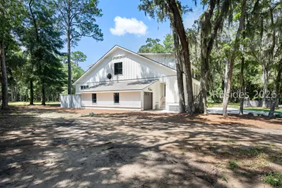 2 Osprey Place, Daufuskie Island, SC 29915 - Photo 50