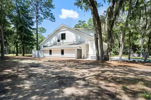2 Osprey Pl, Daufuskie Island, SC 29915 - Photo 50