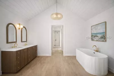 2 Osprey Place, Daufuskie Island, SC 29915 - Photo 60