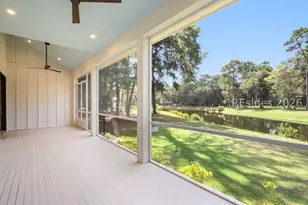 2 Osprey Pl, Daufuskie Island, SC 29915 - Photo 36