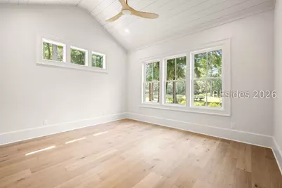 2 Osprey Place, Daufuskie Island, SC 29915 - Photo 26