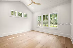 2 Osprey Pl, Daufuskie Island, SC 29915 - Photo 26