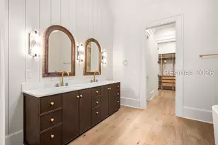 2 Osprey Pl, Daufuskie Island, SC 29915 - Photo 30