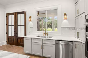 2 Osprey Pl, Daufuskie Island, SC 29915 - Photo 20