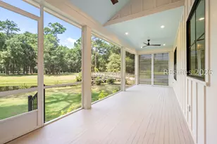 2 Osprey Pl, Daufuskie Island, SC 29915 - Photo 34