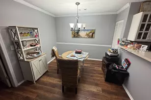 50 Pebble Beach Cove, Bluffton, SC 29910 - Photo 12