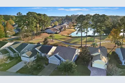 7 Tallow Drive, Bluffton, SC 29909 - Photo 44