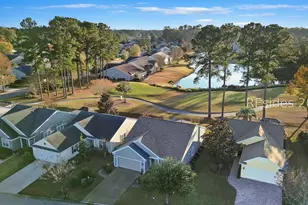 7 Tallow Dr, Bluffton, SC 29909 - Photo 44