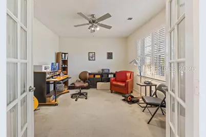 7 Tallow Drive, Bluffton, SC 29909 - Photo 8