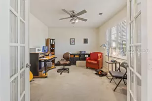 7 Tallow Dr, Bluffton, SC 29909 - Photo 8