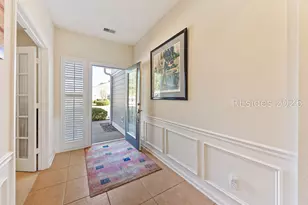 7 Tallow Dr, Bluffton, SC 29909 - Photo 6