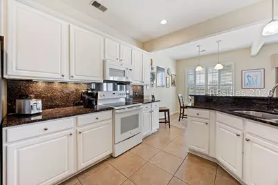 7 Tallow Drive, Bluffton, SC 29909 - Photo 14