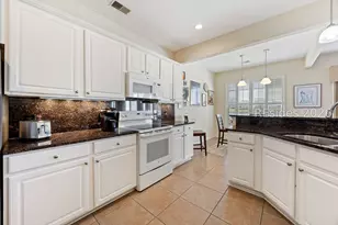 7 Tallow Dr, Bluffton, SC 29909 - Photo 14