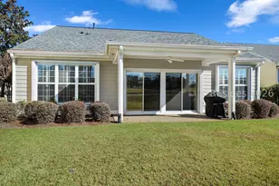 7 Tallow Dr, Bluffton, SC 29909 - Photo 40