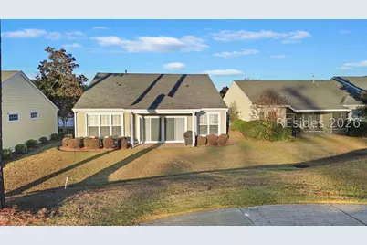 7 Tallow Drive, Bluffton, SC 29909 - Photo 32