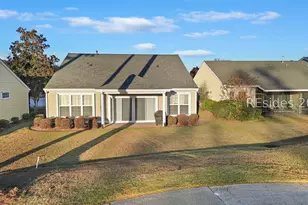 7 Tallow Dr, Bluffton, SC 29909 - Photo 32