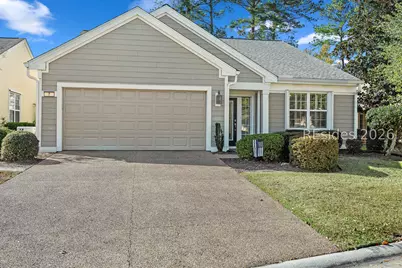 7 Tallow Drive, Bluffton, SC 29909 - Photo 42