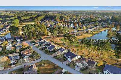7 Tallow Drive, Bluffton, SC 29909 - Photo 28