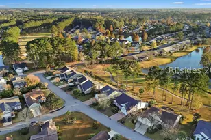 7 Tallow Dr, Bluffton, SC 29909 - Photo 28