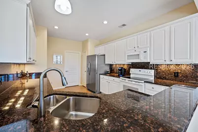 7 Tallow Drive, Bluffton, SC 29909 - Photo 18