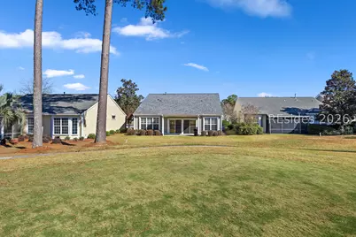 7 Tallow Drive, Bluffton, SC 29909 - Photo 38