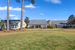 7 Tallow Dr, Bluffton, SC 29909 - Photo 38