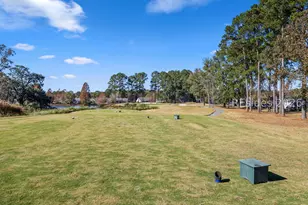 7 Tallow Dr, Bluffton, SC 29909 - Photo 38