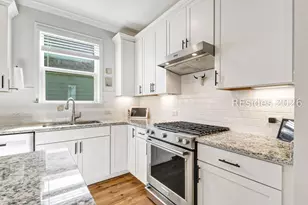 1112 Sun Fish Wy, Hardeeville, SC 29909 - Photo 16