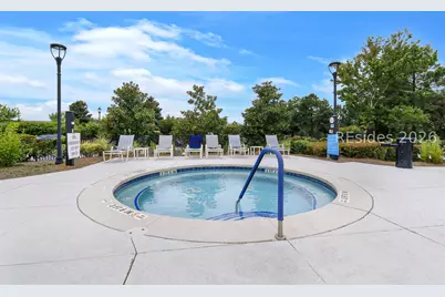 1112 Sunfish Way, Hardeeville, SC 29909 - Photo 68