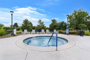 1112 Sun Fish Wy, Hardeeville, SC 29909 - Photo 68