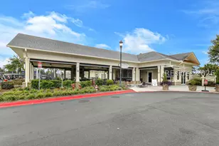 1112 Sun Fish Wy, Hardeeville, SC 29909 - Photo 88