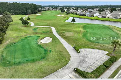 1112 Sunfish Way, Hardeeville, SC 29909 - Photo 82