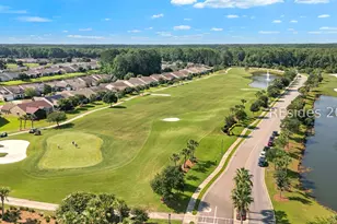 1112 Sun Fish Wy, Hardeeville, SC 29909 - Photo 62