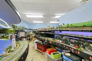 1112 Sun Fish Wy, Hardeeville, SC 29909 - Photo 54